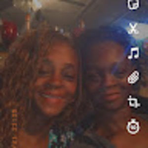 Meet your Posher, Rose